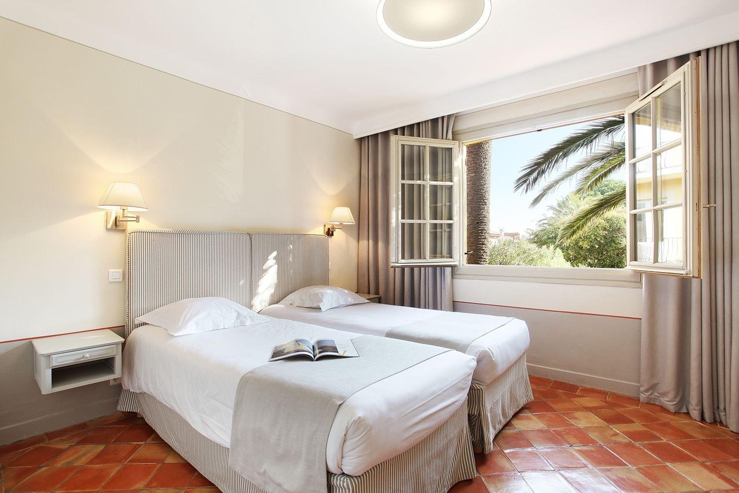 La Bastide Du Port - Hotel De Charme Saint-Tropez Zewnętrze zdjęcie
