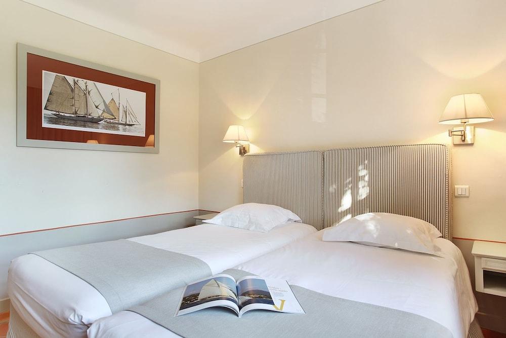 La Bastide Du Port - Hotel De Charme Saint-Tropez Zewnętrze zdjęcie