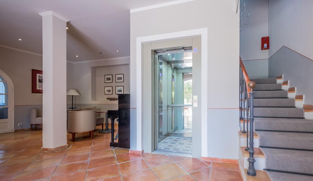 La Bastide Du Port - Hotel De Charme Saint-Tropez Zewnętrze zdjęcie